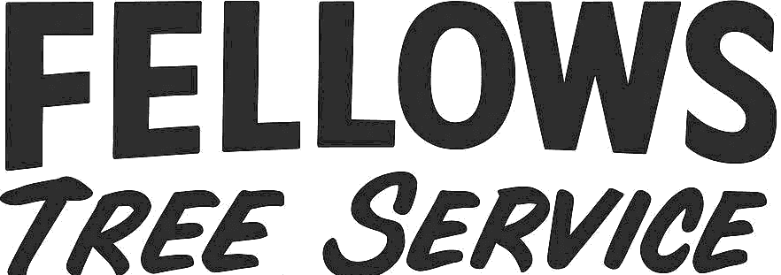 Fellows Tree Service